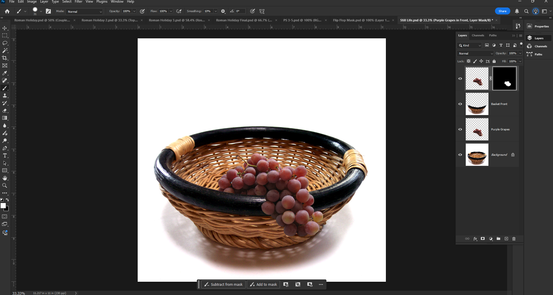 Project Builder 2
